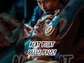 review setrika wajah bells palsy #reviewproduk #reviewbarang #bellpalsy #pijatwajah