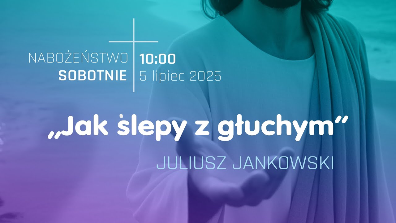 Transmisje na żywo