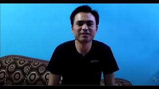 How to join live class of your teacher in midas app using zoom using mobile? screenshot 5