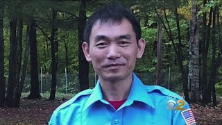 Two Dead In Westchester Reservoir Tragedy