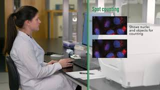 Famous Cytation Cell Imaging Multi Mode Plate Readers Ready For Any Assay BTR Profile