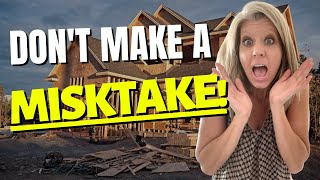 The Essential Guide To ERIE COLORADO Home Builders