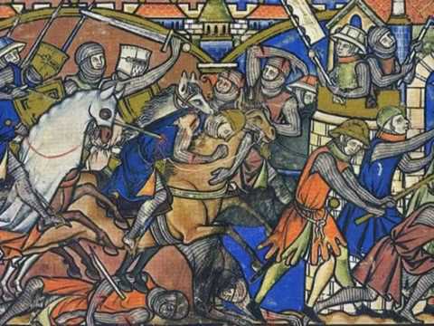 XIII Century
