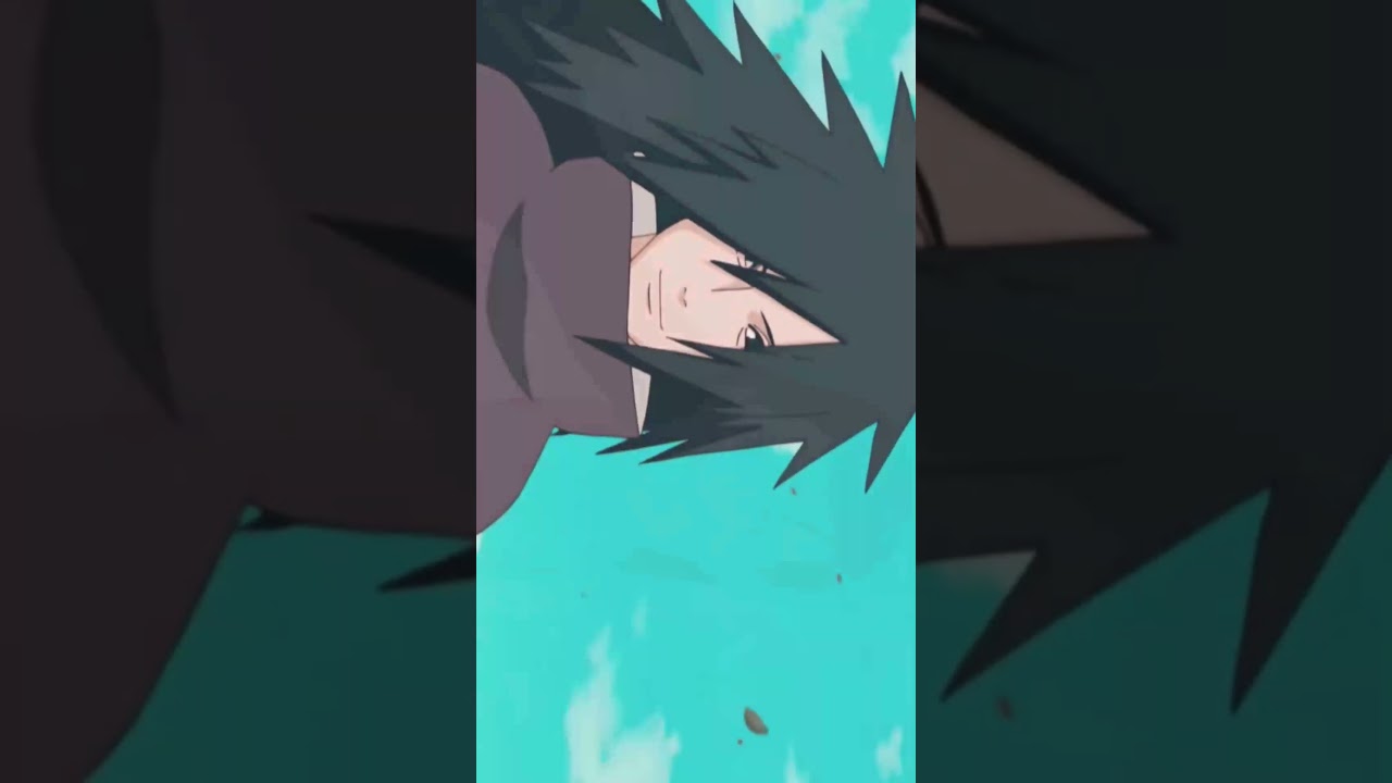 NARUTO friendship edit by anime_telugu_dubbing | Telugu Anime Sensei 