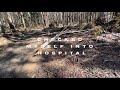 Miniature de la vidéo de la chanson Eternal Ex Boyfriend