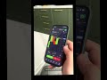 🚀Smart trading with Pocket Option AI Bot automated AI signals #AITrading #PocketOption #TradingBot