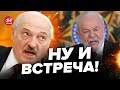 🔥ЛАТУШКО: Куда СРОЧНО едет ЛУКАШЕНКО? Неужели РЕШИЛСЯ?