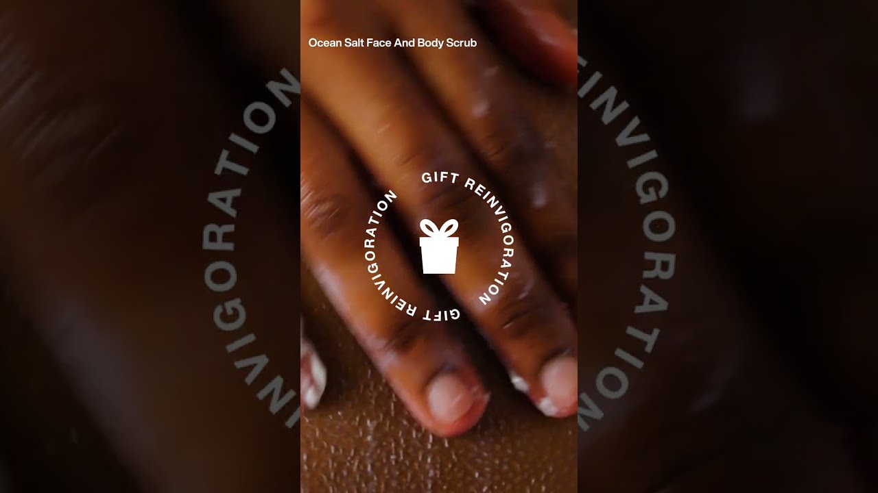  Shorts Lush Cosmetics Discover Mindful And Sustainable Gifts
