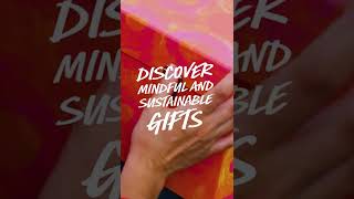 Famous #Shorts Lush Cosmetics: Discover Mindful and Sustainable Gifts Net Worth