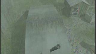 Famous Downpour Prone Out Of Map Elevator Net Worth