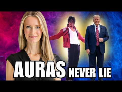 Did Unmasking Grace Charis Nue Change EVERYTHING? (You Won't Believe This)