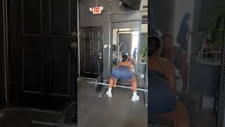 BERNICE BURGOS LIFESTYLE 