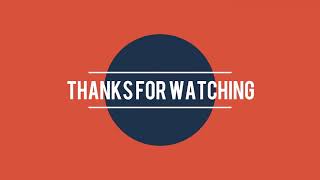 Godzilla vs Kong Full Movie 2021 Hollywood