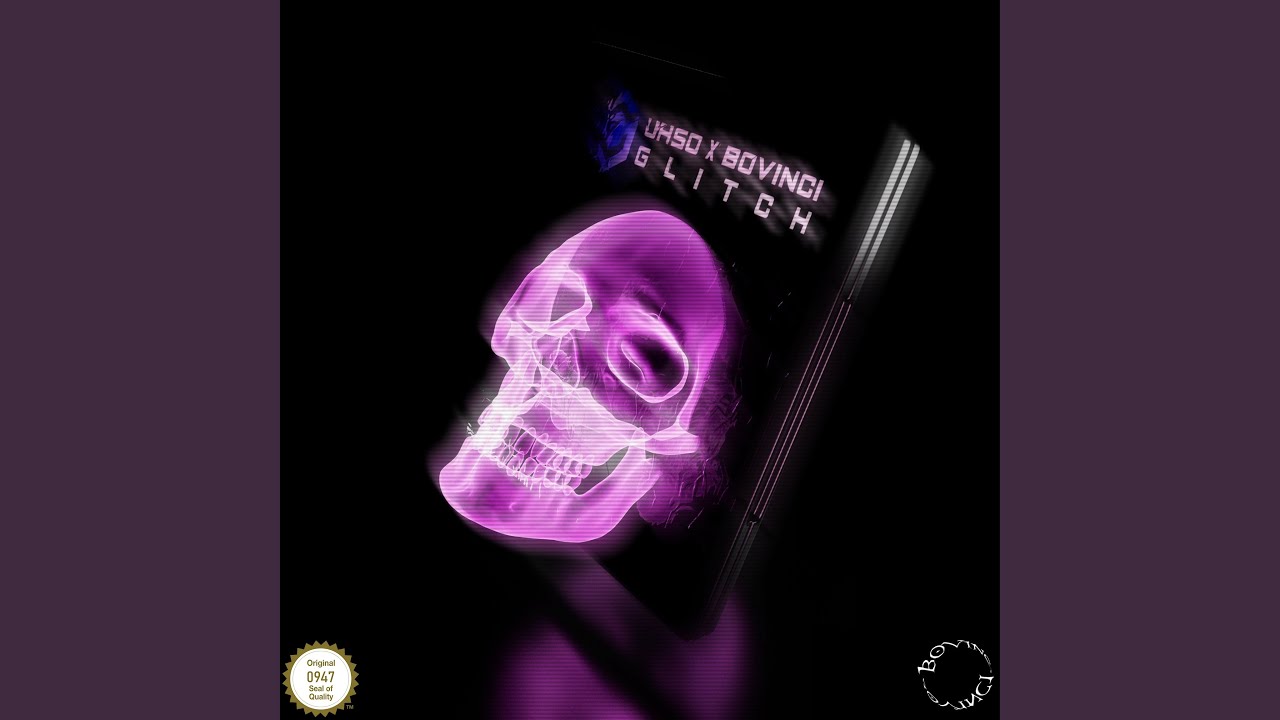 Watch was bringt es? (Interlude) on YouTube Watch was bringt es? (Interlude) on YouTube
