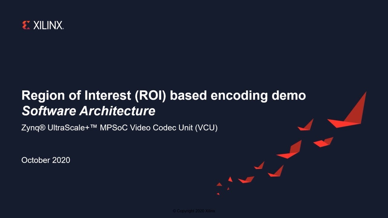 Xilinx Software Engineer Interview Questions Glassdoor