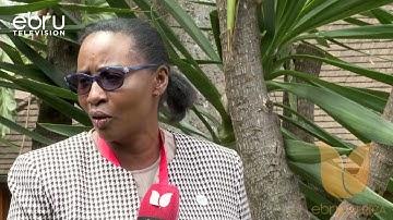 The New Resolution By NG-CDF Continue To Elicit Mixed Reactions Among Mps