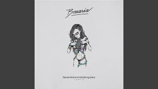 Download Lagu Vitamara MP3