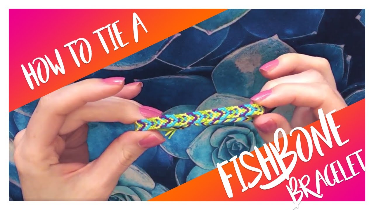 Why Taylor Swift Fans Are Trading Friendship Bracelets at Eras Tour