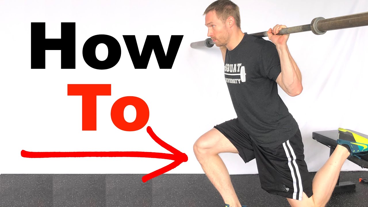 What Make best muscle growth workout Don't Want You To Know