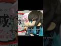 Demon slayer/kny mascots being everything