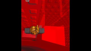 ToGF Progress 3 | (Floor 8 GBJ)