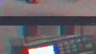 Garcia Vega Aka Da Big Kahuna - “Don’t Bite Off More Than You Can Chew” Profile