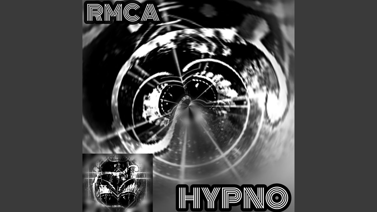 Guarda Hypno su YouTube Guarda Hypno su YouTube