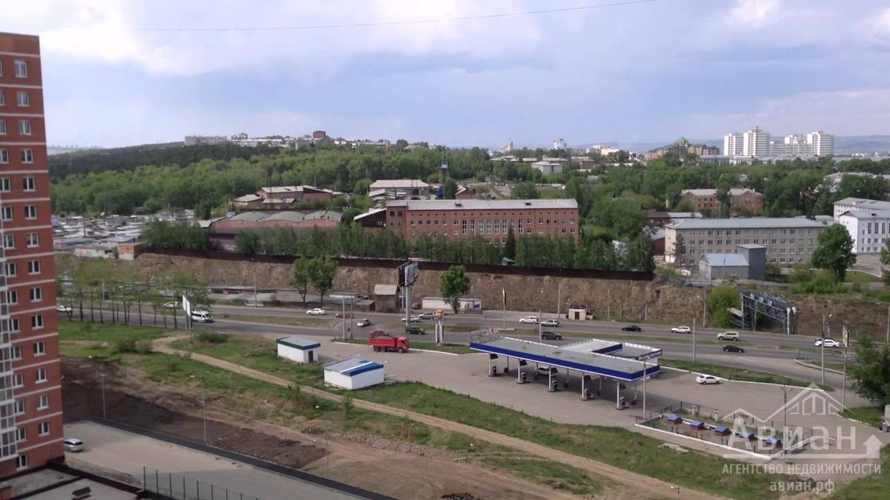 Иркутск авто союз