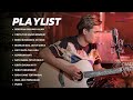 TOP 17 LAGU | BERPISAH DIUJUNG JALAN - SULTAN | CHARLY VAN HOUTEN COVER TERBAIK LAGU MELAYU