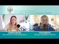 40 Million Downloads! An interview with Katie Krimitsos