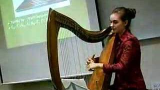 Elaheye Naz (Goddess of Charm)