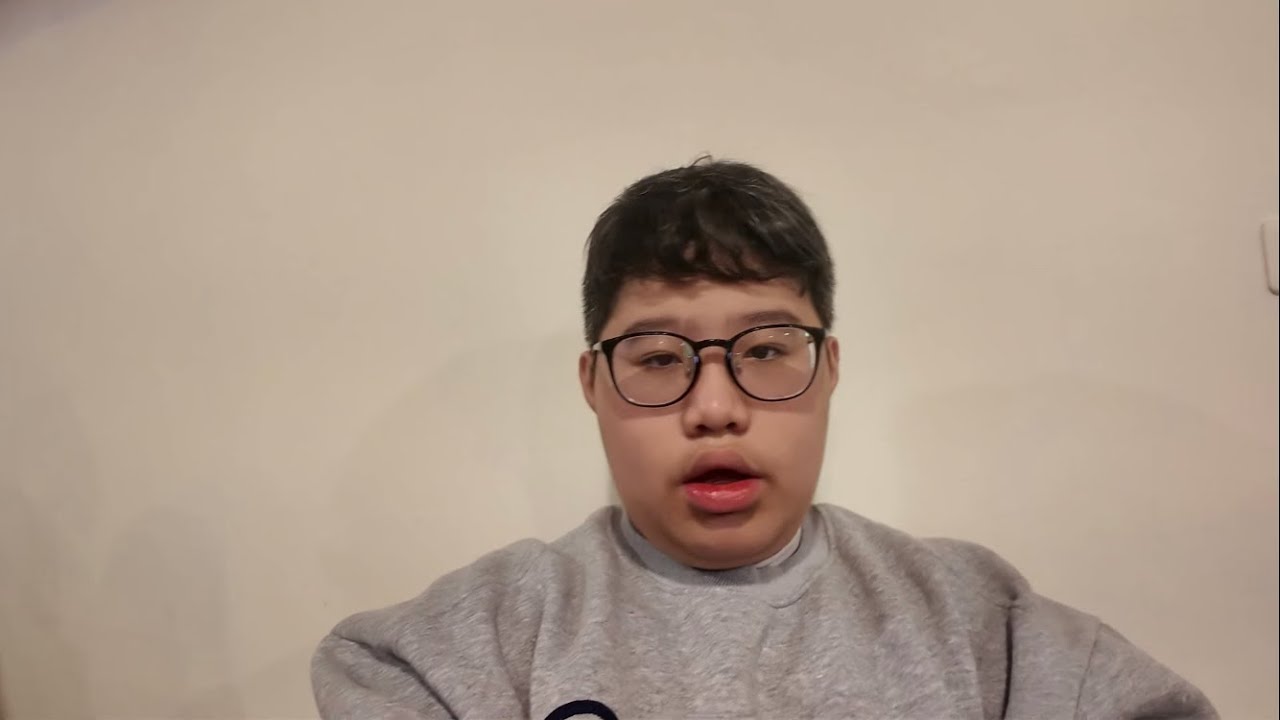 假日生活 寒假第二天 午餐時間 石頭火鍋 01/25