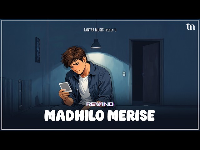 thumbnail img16x9