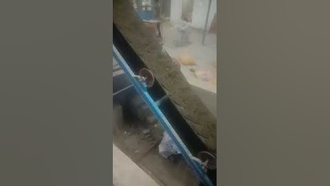 Material Conveyor Everon impex 9843762454