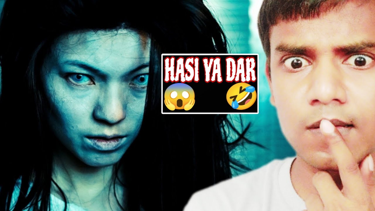 Ouija 4 Movie Review Hindi | Ouija 4 Hindi Dubbed | Is it Worth Watching? 2026