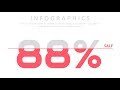 PowerPoint Animation Tutorial Infographic Text Animation