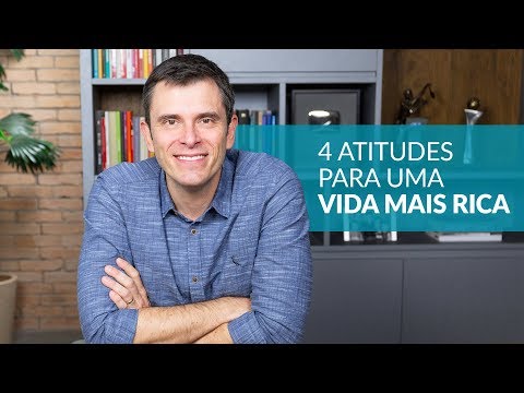 Vídeo: Como Transferir Dinheiro Para A Vida