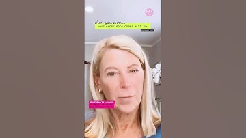 Transferable skills: your experience powers your next move