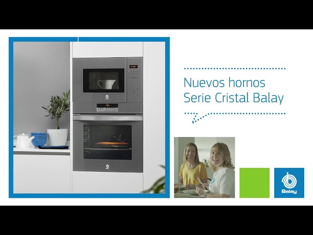 ▷ PACK AHORRO en Cristal Blanco: Placa + Horno + Campana