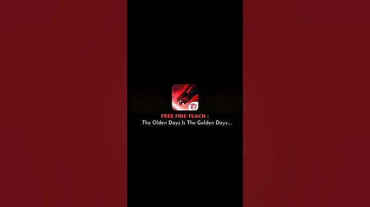 Games teach us alot of things ❤️ #freefire #pubgmobile #coc  #cod #minecraft #amongus  #shorts