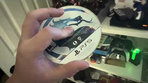 What happens if you put Foreign Discs in a Sony VCR/DVD Combo Player