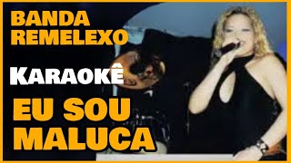 Vídeo de Eu Sou Maluca