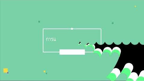 #สอน Flowgorithm-06-การแสดงค่าข้อมูลในตัวแปร