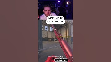 CRAZY QUAD FEED ❗❗| #callofduty #cod #mw3 #feed #shorts #twitch #live #follow #tiktok #subscribe