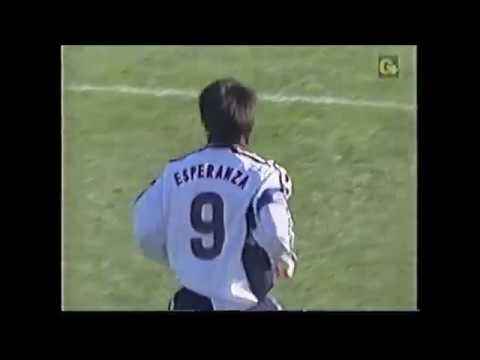貴重映像 直接対決！！本田圭佑×岡崎慎司 星稜×滝川第二（後半戦