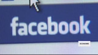 Affaire Cambridge Analytica : Facebook sommé de s'expliquer