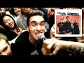 How New Found Glory Wrote 'My Friends Over You' | News