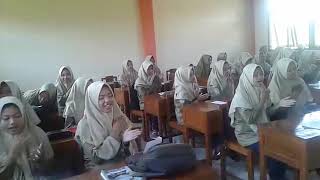 Muhim jogja selalu menarik perhatian