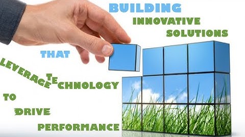 Hyosung Technology UWB Radar | Technology 2016