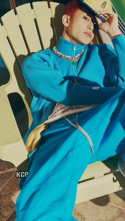 질주 (2 Baddies)’ MARK Jaehyun Jungwoo - The 4th Album〗#nct #nct127 #mark #jungwoo #jaehyun